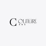 Couture 365 Portal LLC Profile Picture