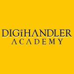 Digihandler Academy