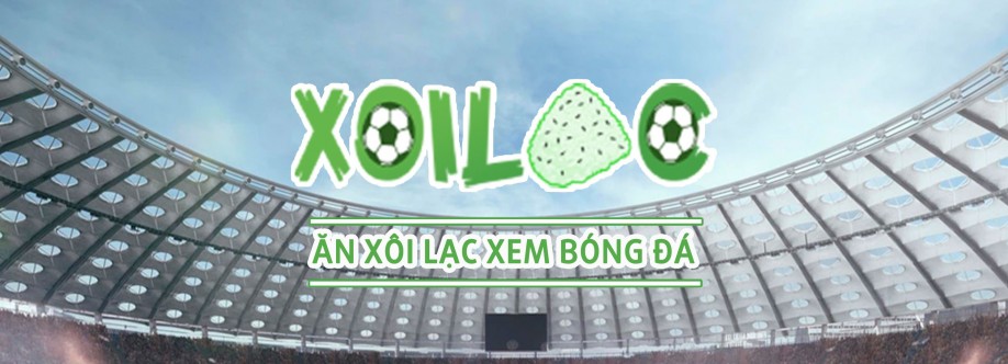 XoilacTV Truc Tiep Bong Da Cover Image