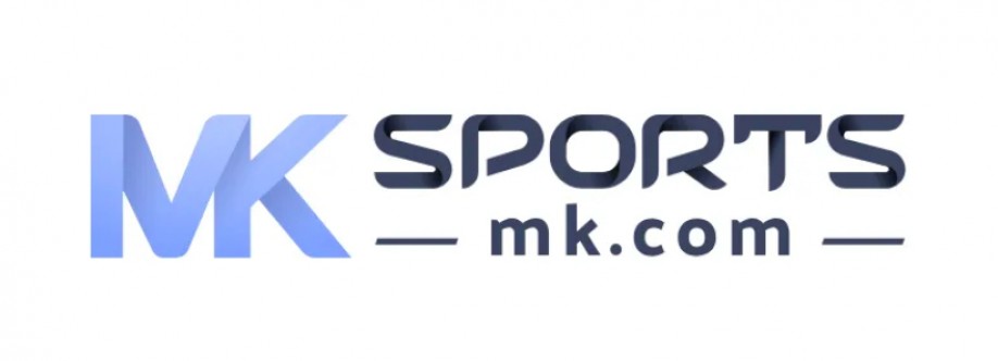 mksport casa Cover Image