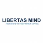 Libertas Mind