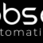 obso automation Profile Picture