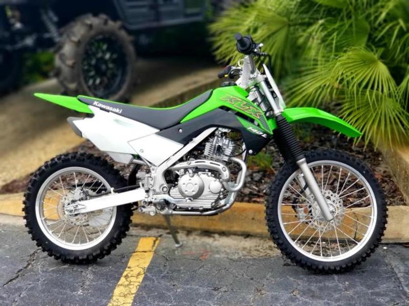 Find the Best Vintage Yamaha Dirt Bikes for Sale!