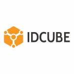 IDCUBE