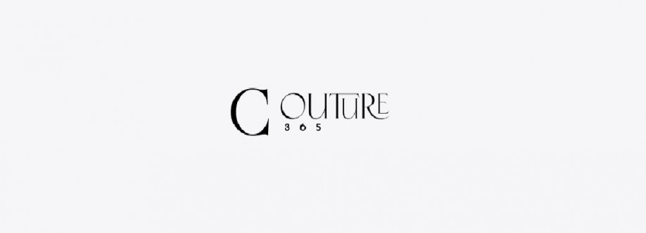 Couture 365 Portal LLC Cover Image