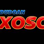 dudoanxs mienbaconline Profile Picture