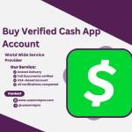 Buy Verified Cash App Accounts USA, UK, CA Bitcoin Enabled B account profile picture