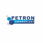 Petron Thermoplast Profile Picture