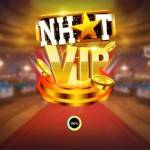 Nhat Vip profile picture