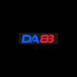 Da88 Biz Profile Picture