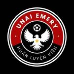 huấn luyện viên unai emery Profile Picture