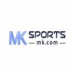 Mk Sport profile picture