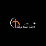 India Tour Point profile picture