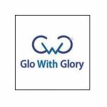 Glowith Glory Profile Picture