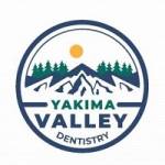 Yakimavalley Dentistry Profile Picture