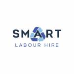 Samrt Labour Hire