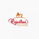 Rajasthan Tour Packages profile picture