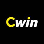 Cwin Insure profile picture