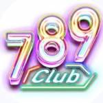 linktrangchu 789club