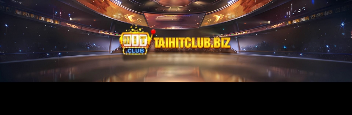 hit club Cover Image