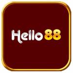 HELO88 CH