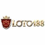 Loto188 Domains profile picture