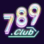 789Club Insure profile picture