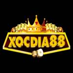 Xocdia88 Cổng game cá cược Profile Picture