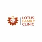 Lotus Family Clinic profile picture