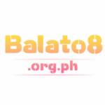 Balato Trusted Online Casino Profile Picture