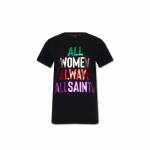 All Saints Clothing Profile Picture