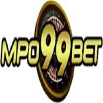 MPO99BET Profile Picture