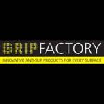 Grip Factory Profile Picture