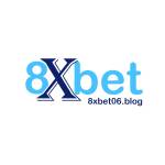 Nhà cái 8xbet profile picture