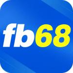 fb68 cool