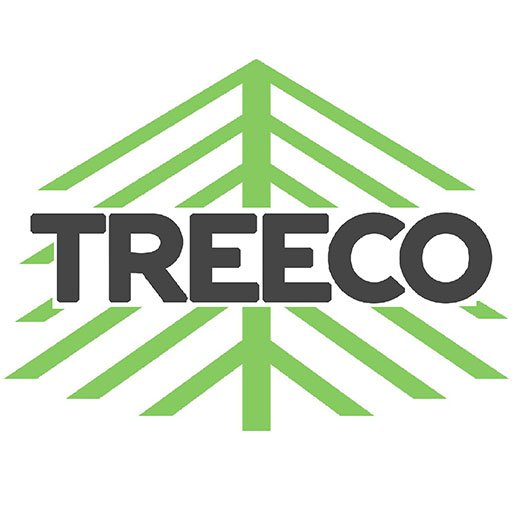 Best Tree Removal & Care Service Atlantic Beach FL - Treeco