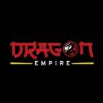 Dragon Empire profile picture