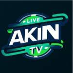 Akin tv profile picture