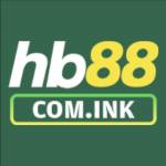 hb88comink Profile Picture