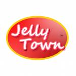 Jelly Town profile picture