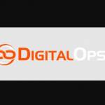 Digital Marketing Agency in Hyderabad Profile Picture