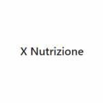 X Nutrizione Profile Picture