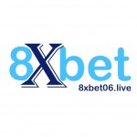 8xbet