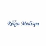 Reign Medispa Profile Picture