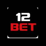 12 BET