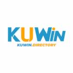 Kuwin Directory profile picture