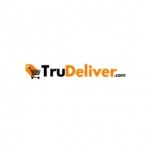 TruDeliver profile picture