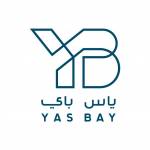 yasbay waterfront