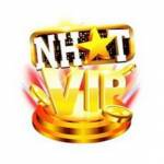 Nhatvip Profile Picture