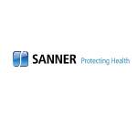 Sanner Group Profile Picture